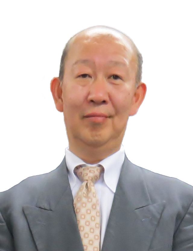 代表写真
